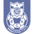 awayLogo