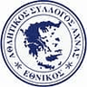 homeLogo