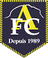 teamLogo