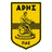 teamLogo