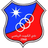 awayLogo