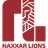 awayLogo