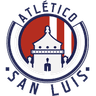 awayLogo