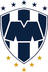 teamLogo