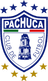teamLogo