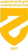 awayLogo