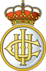 homeLogo