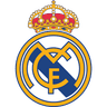 awayLogo
