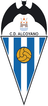 homeLogo