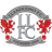 awayLogo