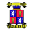 homeLogo