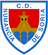 teamLogo