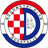 homeLogo