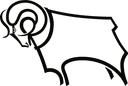 leag