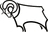 awayLogo