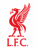 leag