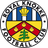 awayLogo