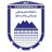 awayLogo