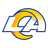 awayLogo