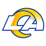 awayLogo