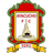 awayLogo