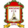 awayLogo