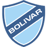 homeLogo