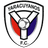 awayLogo