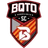 awayLogo
