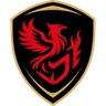homeLogo