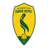 awayLogo