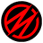 awayLogo