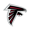 awayLogo