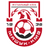 awayLogo