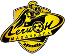 leag