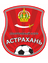 awayLogo