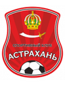 awayLogo