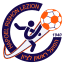 awayLogo
