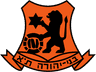 awayLogo