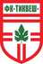 teamLogo
