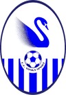 awayLogo