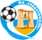 awayLogo