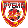 awayLogo