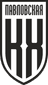awayLogo