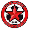 awayLogo