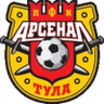 awayLogo