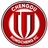 homeLogo