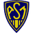 awayLogo