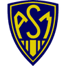 awayLogo