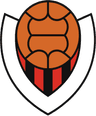 homeLogo